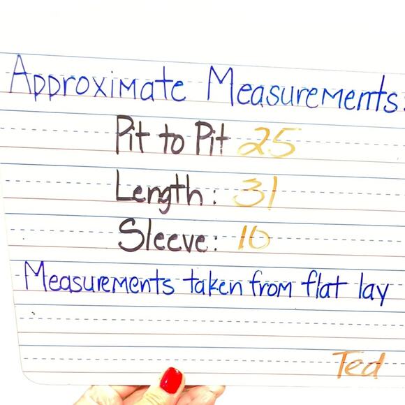 TED BAKER Navy/White Polo‎ with Contrasting Collar & Chest Pocket Size 7 (L/XL) - Picture 11 of 12